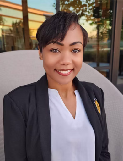 Shanae Price